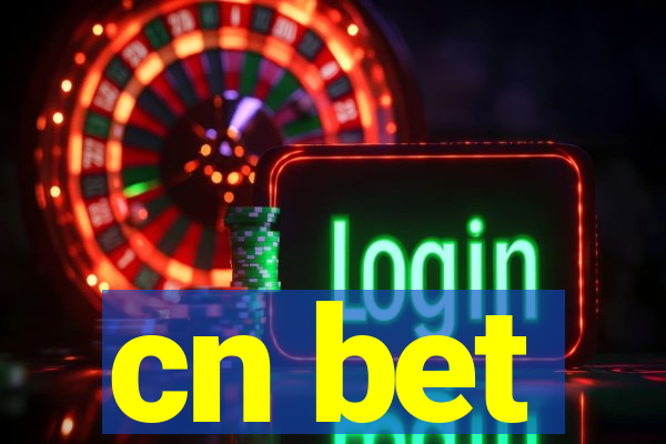 cn bet